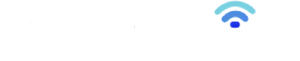 ServiFitness